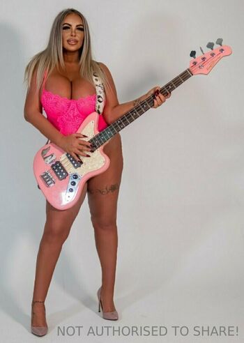 Levi Babestation