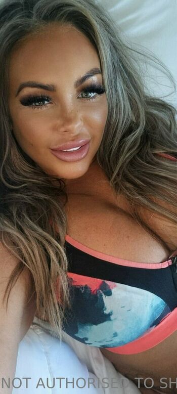 Levi Babestation