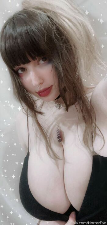 lewdfaerie