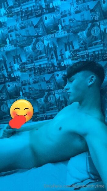 lewisboothymain