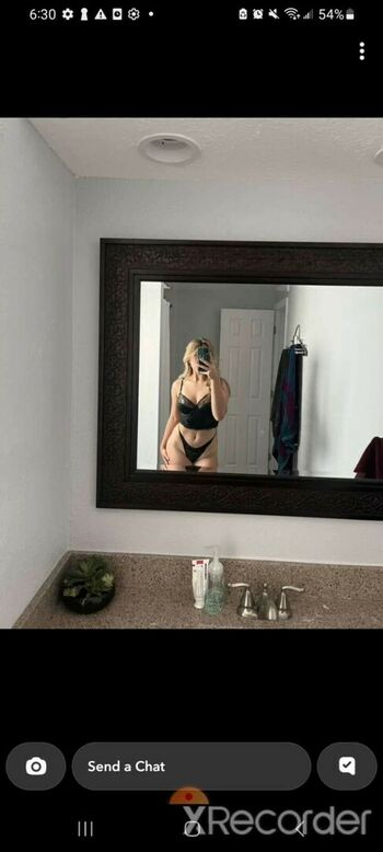 Lex_liftz