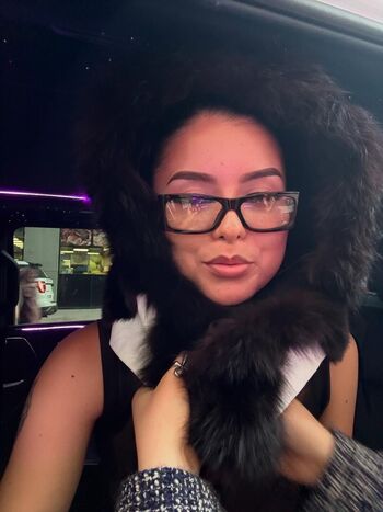 Lexa Gates