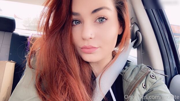 Lexa Lite
