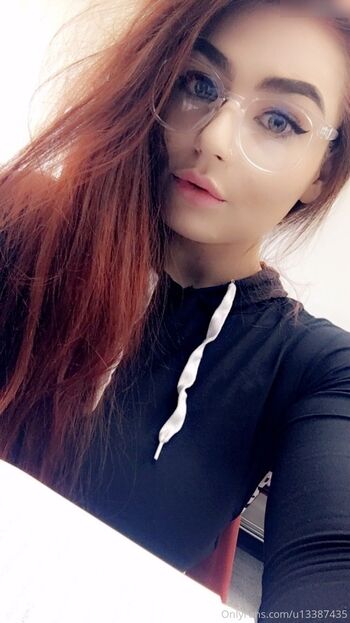 Lexa Lite