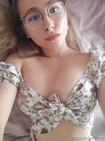 lexaame