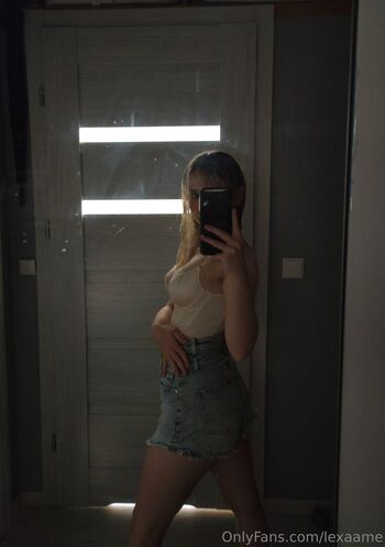 lexaame