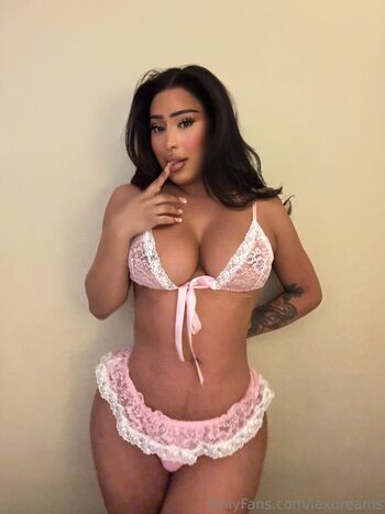 lexdreams