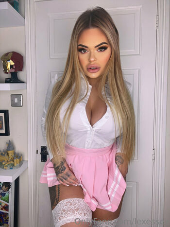 lexessex