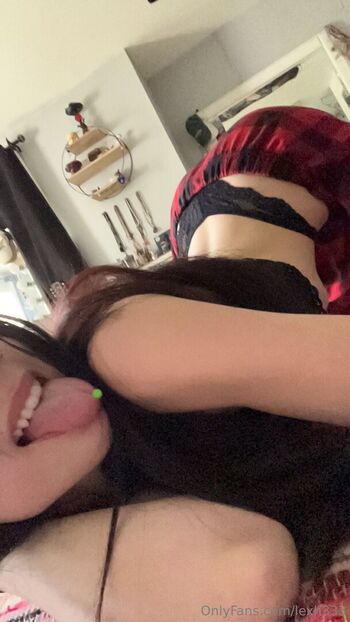 lexh333