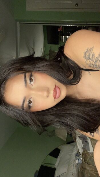lexi.ceballos
