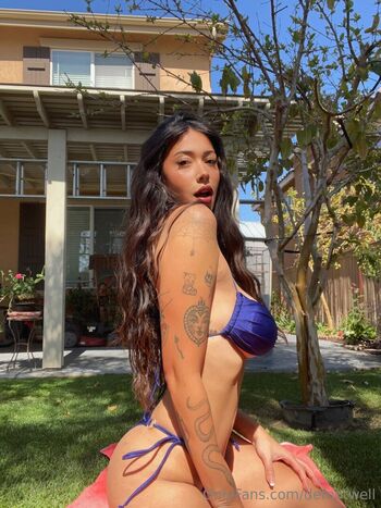 lexi.ceballos