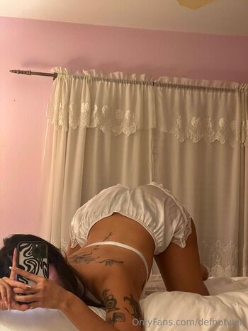 lexi.ceballos