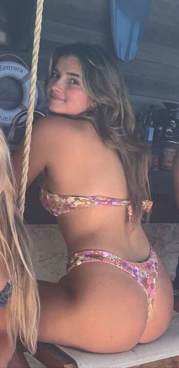 Lexi Jayde