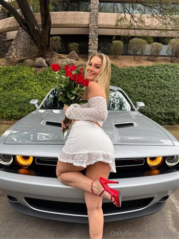 Lexi_Luv