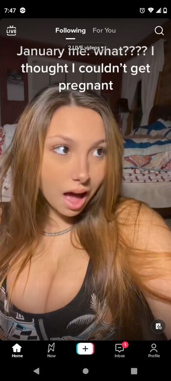 Lexi Rutland