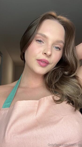 lexi_sexy1