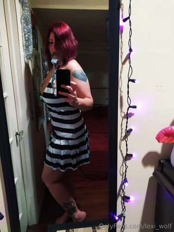 lexi_wolf
