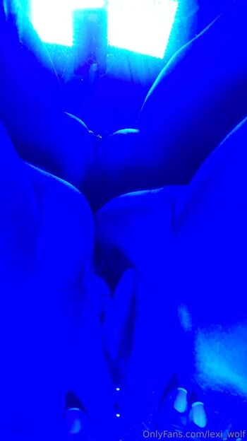 lexi_wolf