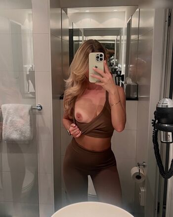 Lexi4fun