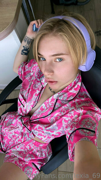 lexia_69