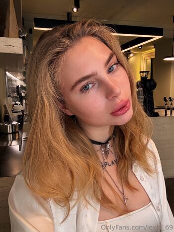 lexia_69