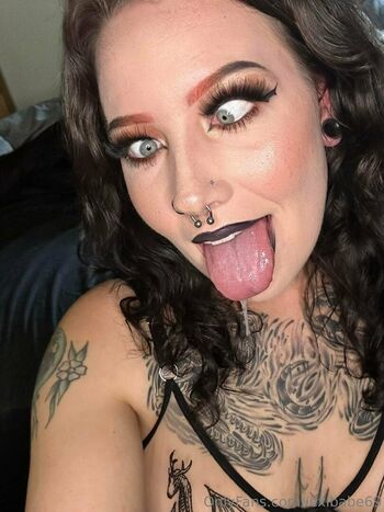 lexibabe69