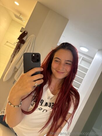 lexicgoldberg