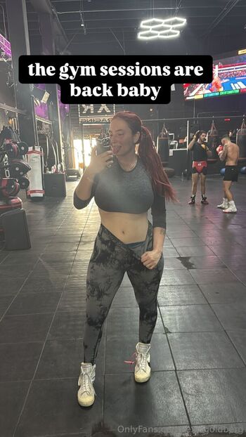 lexicgoldberg