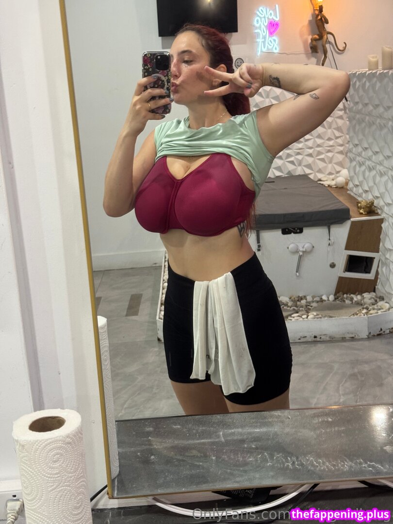 lexicgoldberg