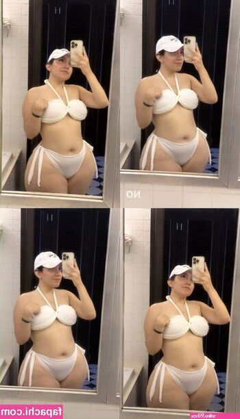 Lexiegosexi