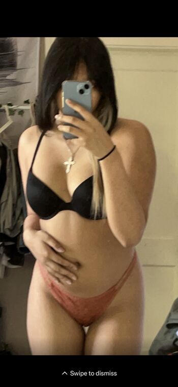 Lexifersnsfw