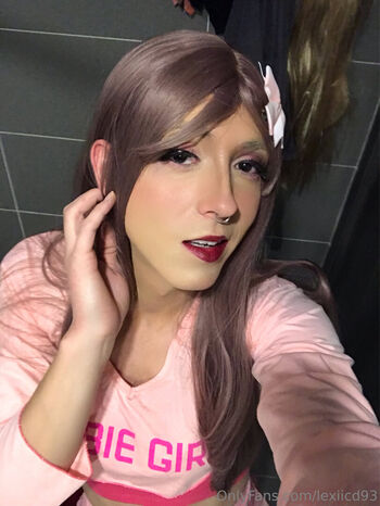 lexiicd93