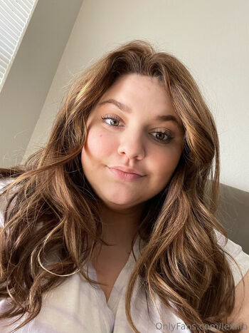 lexiiio