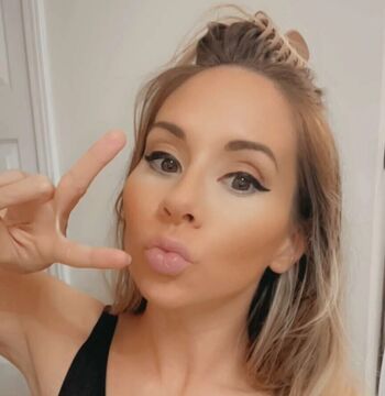 Lexikitty_