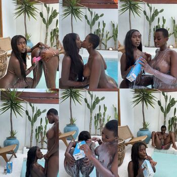 lexiluv_00