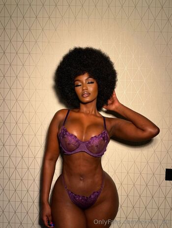lexiluv_00