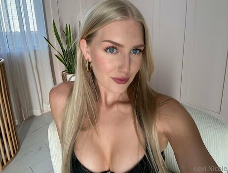 lexinicole12