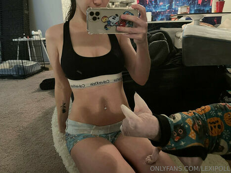 Lexipoll