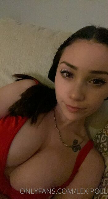 Lexipoll