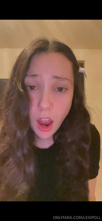 Lexipoll