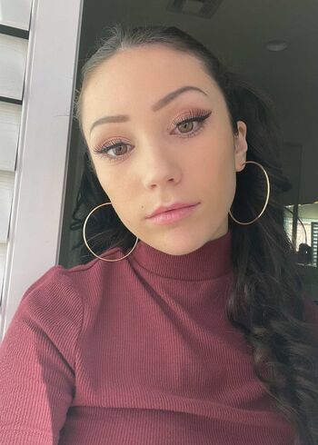 Lexipoll