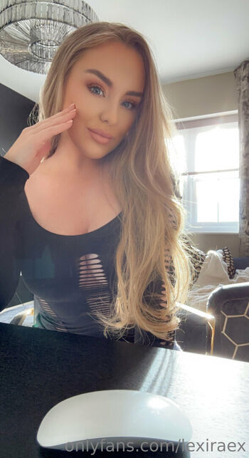lexiraex