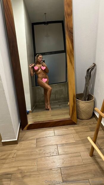lexireign_model