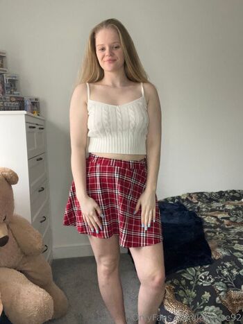 lexirxse92