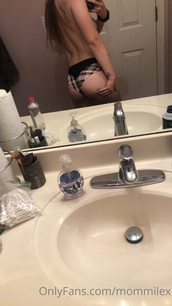 lexisnotfromtexas