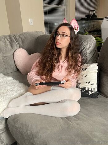 lexithelynx