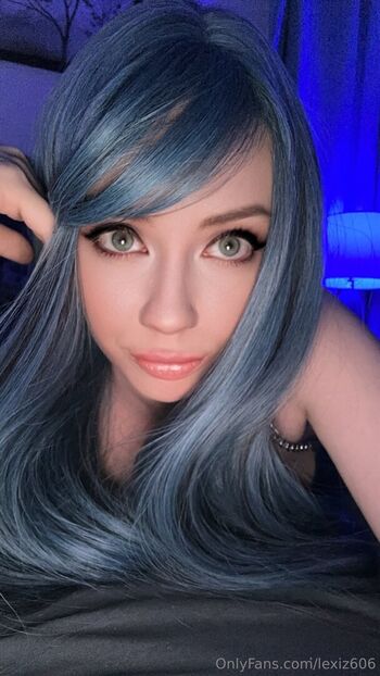 lexiz606