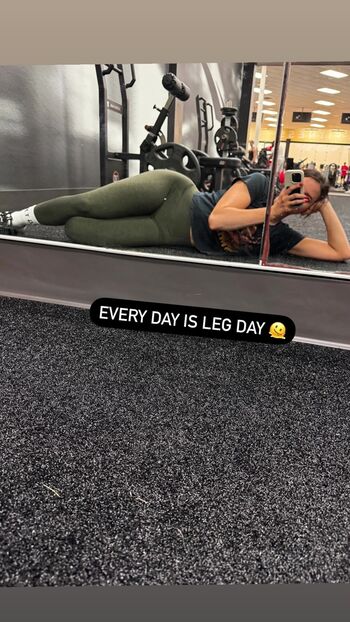 lexwipp