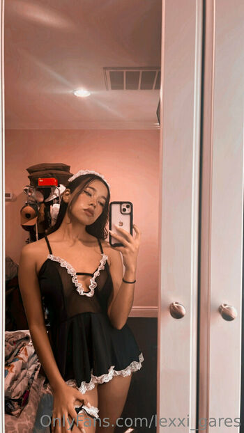 lexxi_gares