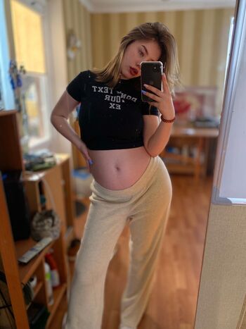 lexxie_swan